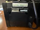 Lot Of 3 Venmill Vmi Hybrid Disc Repair Machine - 1 Hybrid 2 0 And 2 Hybrid 1 0
