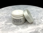 Clinique Smart Night Custom Repair Moisturizer Dry Combination 1 Oz