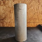 6061 Aluminum Round Bar 4 25  Dia X 11 75  Long Solid Lathe Stock 4-1 4  Rod
