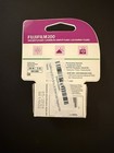 Fujifilm 200 Color Negative Film  35mm Roll Film  36 Exposures  Exp 05 24