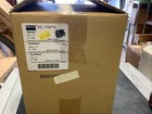 Dayton Blower Motor 1tdp7 1tdp7a 4c446 6fhx8 115v 146cfm Furnace Draft Fan