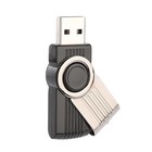 Usb 2 0 Flash Drive Waterproof Memory Stick 4gb 8gb 16gb 32gb-256gb