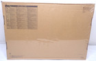 Revell B-17g Flying Fortress 1 48 Scale Model Kit New Sealed 2017 Level 4