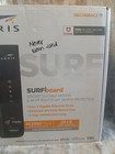 Arris Surfboard Sbg7400ac2 Docsis 3 0 Cable Modem   Ac2350 Dual-band Wi-fi - Ob