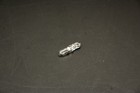 Mack 4103-7703097184  7703097184 Renault 12v 1 2w W2x4 6d Bulb Nos
