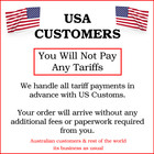 2026 Hamachi Nano Xylimum Jig Pe 4 - 10 Japanese Rod Braid Fishing 40 100 Lb