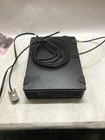 Hp Eh958b Lto5 Ultrium 3000 Sas External Tape Drive 693417-001 - Dw