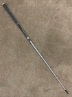 Used - Mitsu Chem Tensei White Ck Series 60 S Driver Shaft  Taylormade Adapter