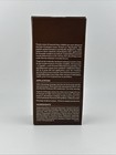 Perricone Md Neuropeptide Facial Day Cream 2 5 Oz   74 Ml Nib