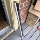 Hilti Dx 351 Ct Extension Poles