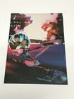 1982 Star Trek Ii The Wrath Of Khan Movie Special 82-5 Theater Program Nos