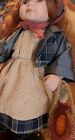 Haunted Spirit Doll  Blair  Nice Girl Positive Nature Magical