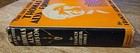 Vintage The Life Story Of Thomas Alva Edison Francis Arthur Jones 1931 Hc Book 