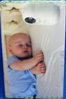 Momcozy Video Baby Monitor  1080p 5  Hd  Infrared Night Vision  2-way Audio