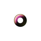 Insta360 Replacement Lens Kit For X4 Air Action Camera  Single Lens