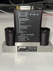 Alicat Scientific Dual Valve Pressure Controller  Pcd Series   S n 63583