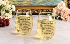 Mother In Law Gifts From Daughter-in-law  Mother s Day Christmas Birthday Gifts
