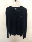  zushi Kaisei Junior   Senior High School  School Sweater