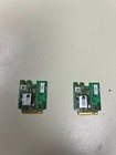Avaya J100 Wireless Module Jwifi01a  700512402  - Used 2-pack