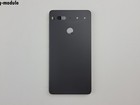 Essential Ph-1 128gb - Black Unlocked  Smartphone