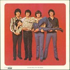 The Osmonds 1971 Tour Program Donnie  Alan  Wayne  Merrill  Jay  Jimmy Cb1