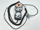 Fadal Remote Pendant Mpg-0031 W  Box