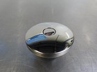 Eb1408 2013 13 Moto Guzzi V7 Racer Lock Kit Ignition Key Gas Cap