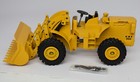 Conrad Products 1 25 Scale Die-cast Caterpillar Cat 950 Wheel Loader Nib 2840
