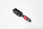 Piab P5010 01ab 03  Stackable Vacuum Pump 22 1in-hg 10-12cfm