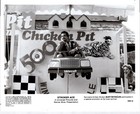 8x10 Movie Stills Burt Reynolds Stroker Ace  Hooper  Smokey