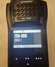 Harris Xl-185 P Two Way Radio 700 800 Two Way Radio Xs-pps1m P25 Phase Ii - Read