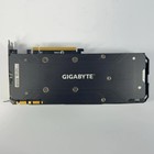 Gigabyte Geforce Gtx 1070 8gb Gddr5 Graphics Card Gv-n1070g1-gaming-8gd