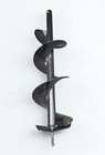 Ryobi 10 In  Earth Auger Bit
