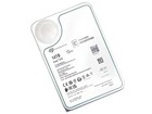 Seagate Exos X18 14tb St14000nm000j 256mb Sata 6gb s 3 5   Enterprise Hard Drive