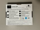 Lennox Icomfort M30 Universal Smart 4 3  Lcd Color Display Programmable Wifi