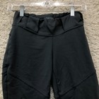 Bellalete Softball Pants Extra Small Adult Dark Gray Pull On Fastpitch Womens Xs