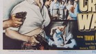 Original 1955 Teen Age Crime Wave 11x14 Us Title Lobby Card 