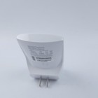 Tp-link Ac750 750mbps Dual Band Wifi Range Extender  Re220