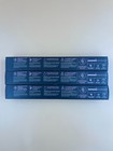 Nespresso Capsules Original Line  Colombia Master Origin  30 Count