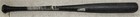 Jerry Hairston Game Used Baseball Bat Marucci Pro Model Dodgers Cracked Mlb