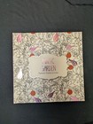 Lot Of 2 Adult Coloring Books - New
