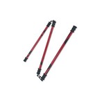 Us   1 1 Jujutsu Kaisen Suguru Geto Maki Zenin Playful Cloud Three Section Staff