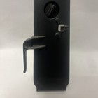 Kirby Vacuum G6d 2000 Limited Edition Handle Fork Back Cover Plate   Screw