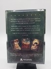 New Magick Of You Oracle Cards  Unlock Your Hidden Truths Rockpool Fiona Horne