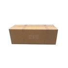 Blanket-etl-professional 275-330 Gallon Full Cover Ibc Tote tank Heater 120v