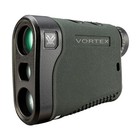 Vortex Triumph Hd 850 5x21mm Laser Rangefinder