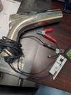 Actron Timing Gun Cp7527