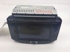2013-2016 Chevy Malibu Info-tv Screen Driver Information Oem Id 23235332
