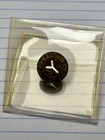 Nyc Subway Tokens 1953-1995 15 Coin Lot   Holders
