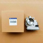 Throttle Body 04891735ac For 07-16 Jeep Patriot Compass Avenger Caliber Journey